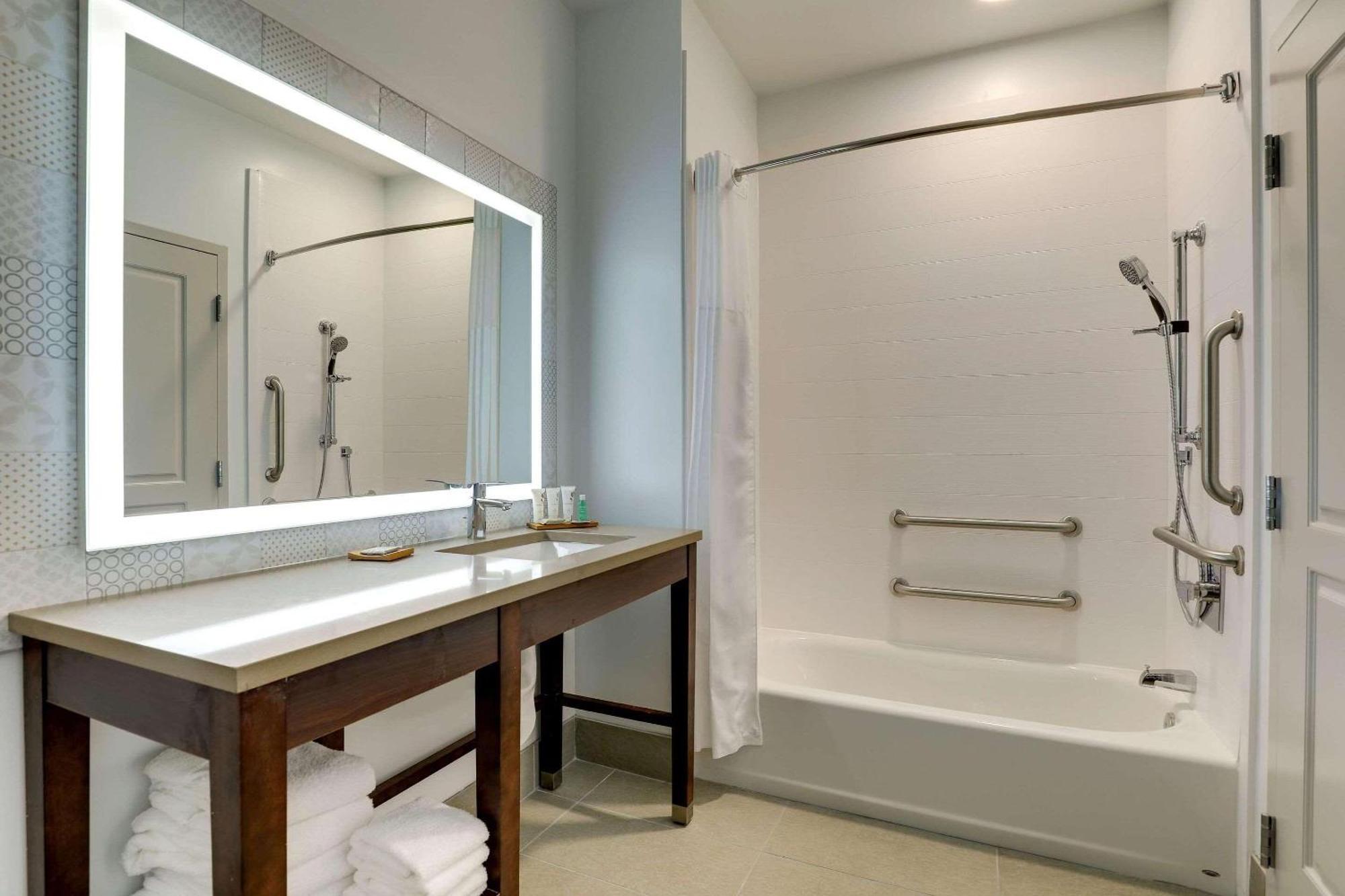 Country Inn & Suites By Radisson, Cumming Near Northside Hospital Forsyth Exteriér fotografie