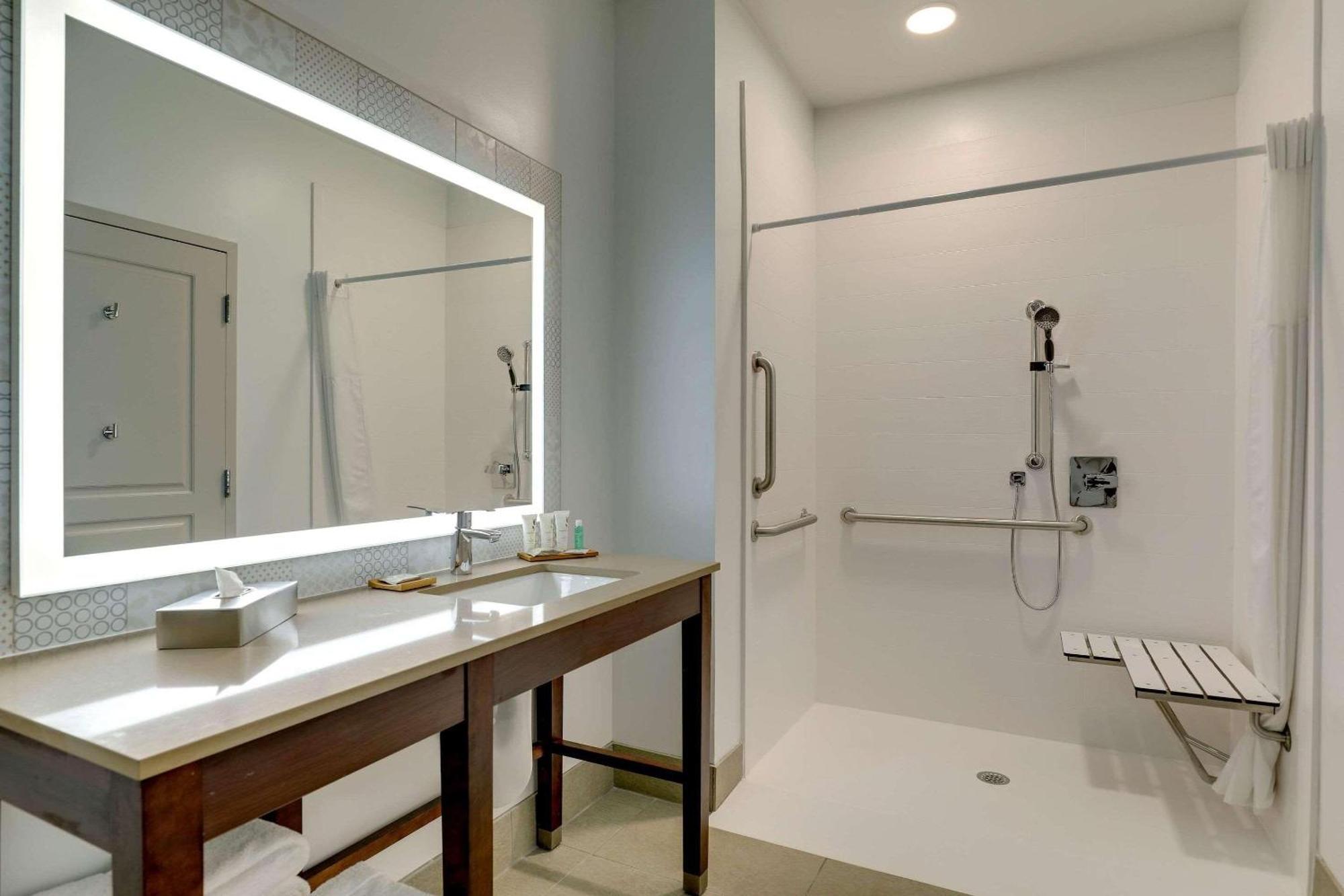 Country Inn & Suites By Radisson, Cumming Near Northside Hospital Forsyth Exteriér fotografie